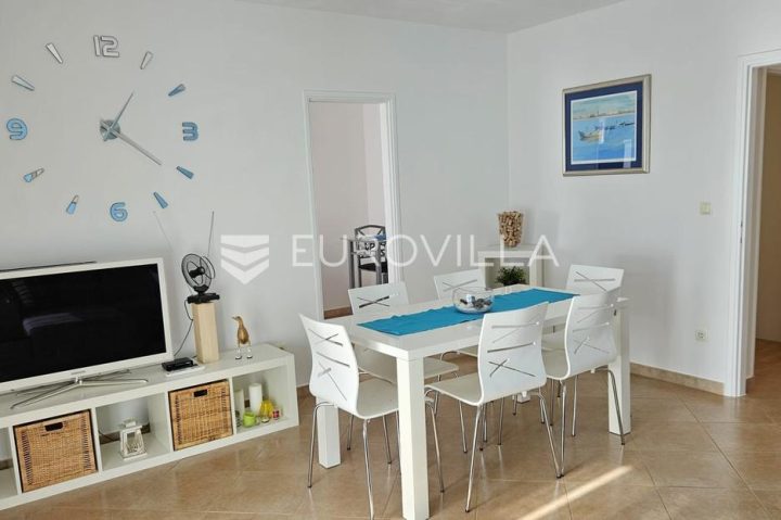 Appartement à vendre 51 m² – Bužinija