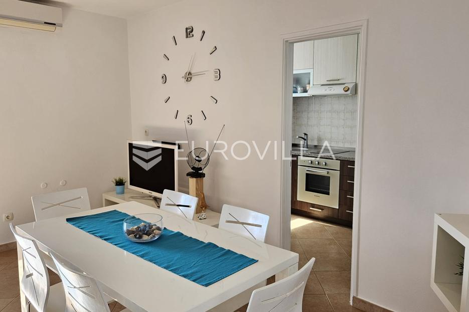Stan Na prodaju -  Novigrad