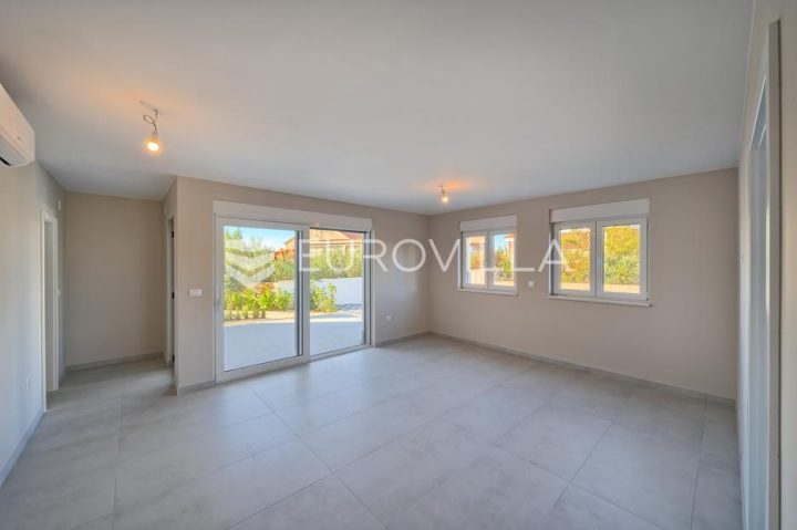 Appartement à vendre 125 m² – Brodarica