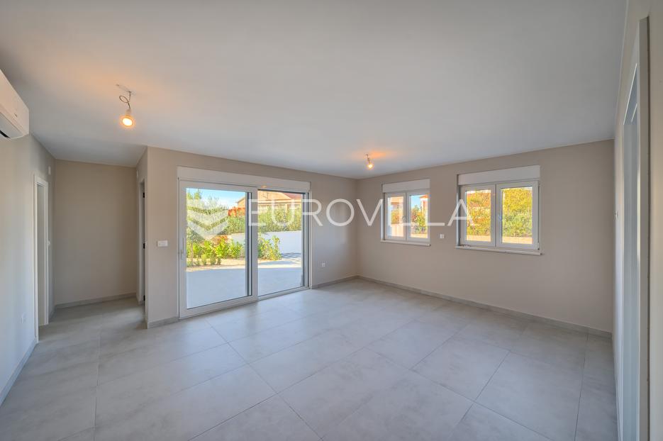 Appartement À vendre - šibensko-kninska šibenik - Okolica - foto 1/22