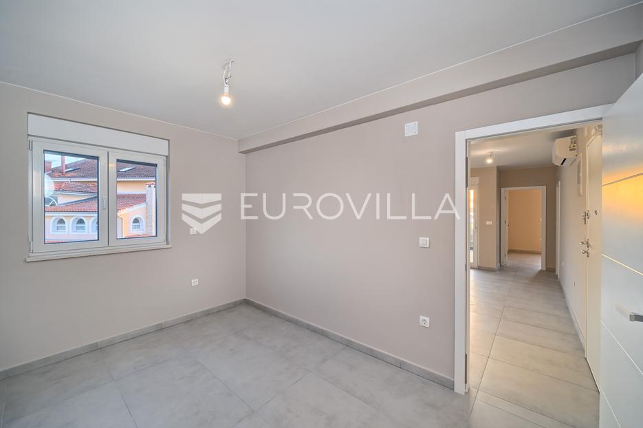 Appartement À vendre - Šibensko-kninska Šibenik - Okolica