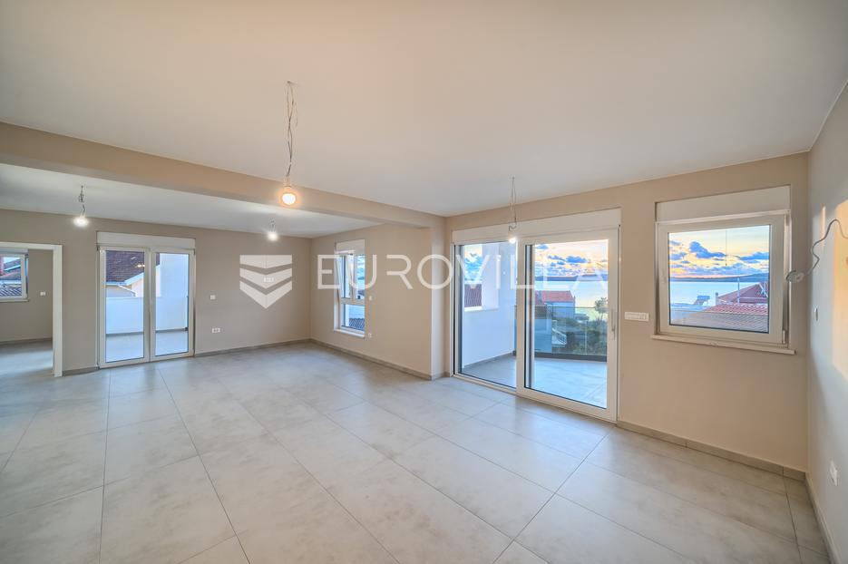 Appartement À vendre - Šibensko-kninska Šibenik - Okolica