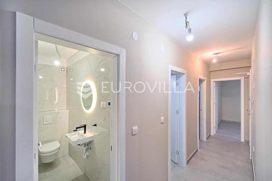 Appartement À vendre - Šibensko-kninska Šibenik - Okolica