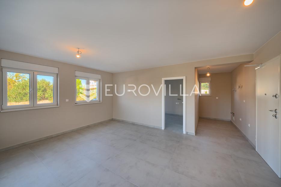 Appartement À vendre - šibensko-kninska šibenik - Okolica - foto 2/22