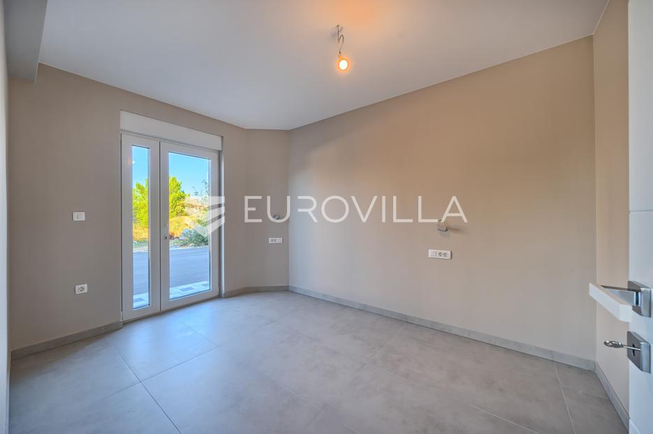 Appartement À vendre - šibensko-kninska šibenik - Okolica - foto 3/22