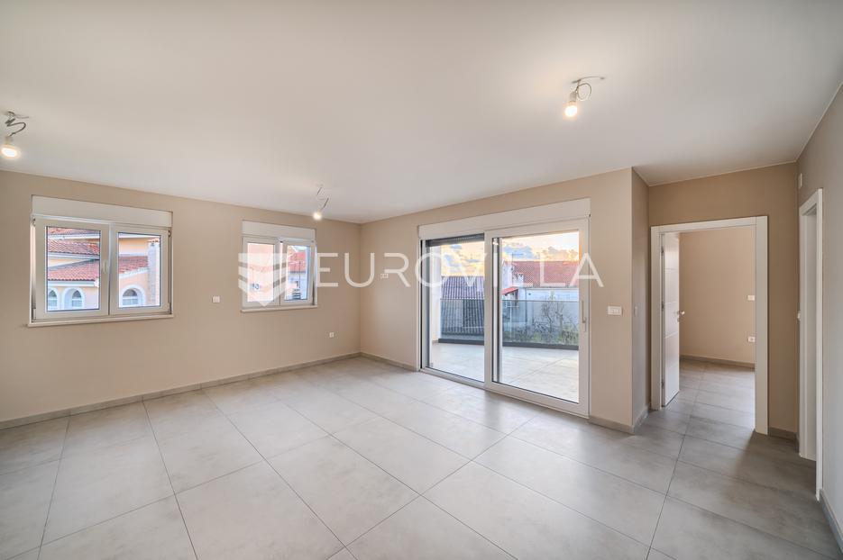 Appartement À vendre - Šibensko-kninska Šibenik - Okolica