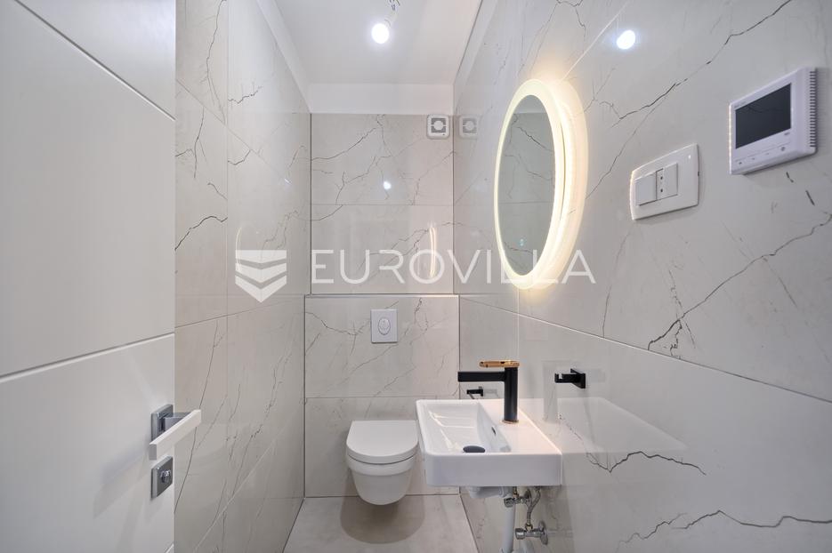 Appartement À vendre - Šibensko-kninska Šibenik - Okolica