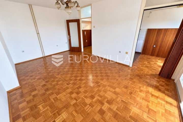 Appartement À vendre - Primorsko-goranska Rijeka - foto 2/11