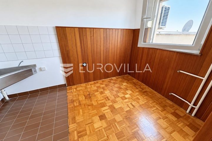 Appartement À vendre - Primorsko-goranska Rijeka - foto 4/11