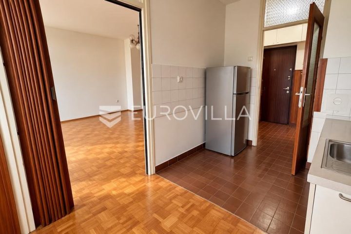 Appartement À vendre - Primorsko-goranska Rijeka - foto 5/11