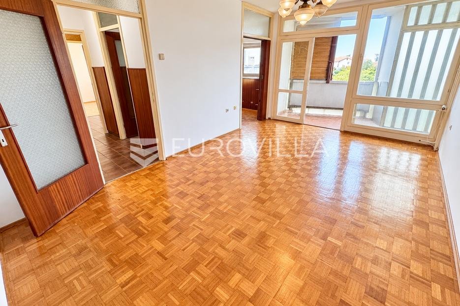 Appartement À vendre - Primorsko-goranska Rijeka - foto 1/11