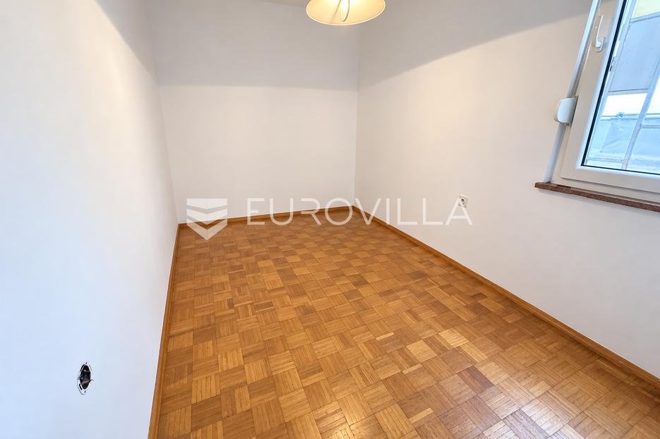 Appartement À vendre - Primorsko-goranska Rijeka