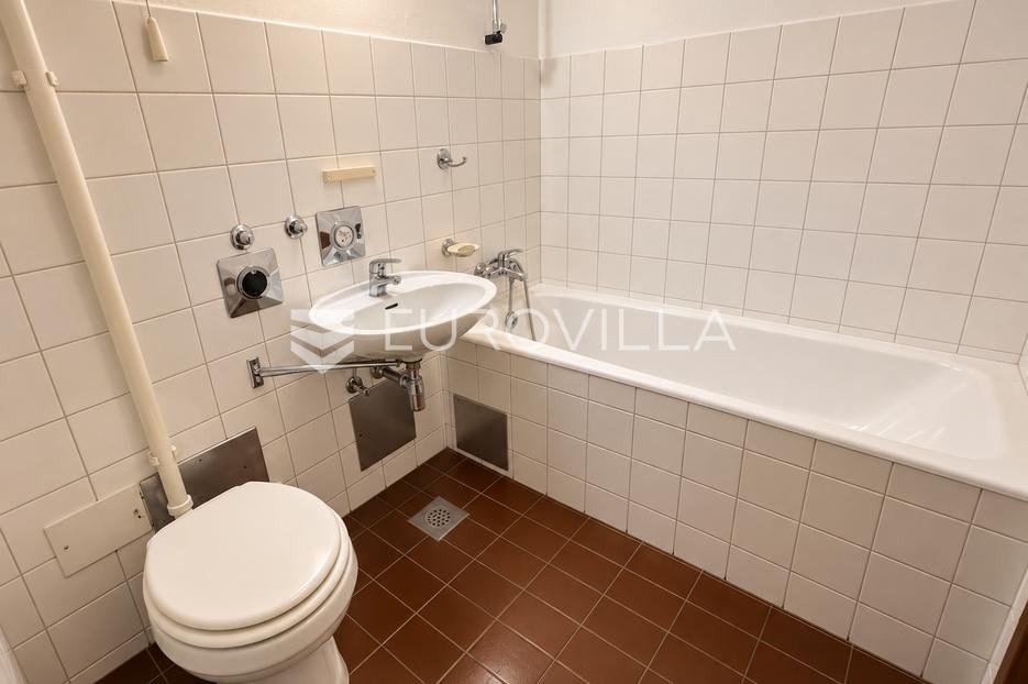 Appartement À vendre - Primorsko-goranska Rijeka