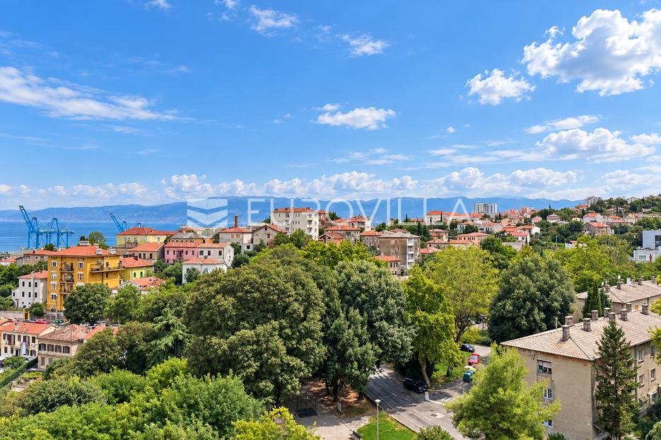 Apartma Naprodaj - Primorsko-goranska Rijeka