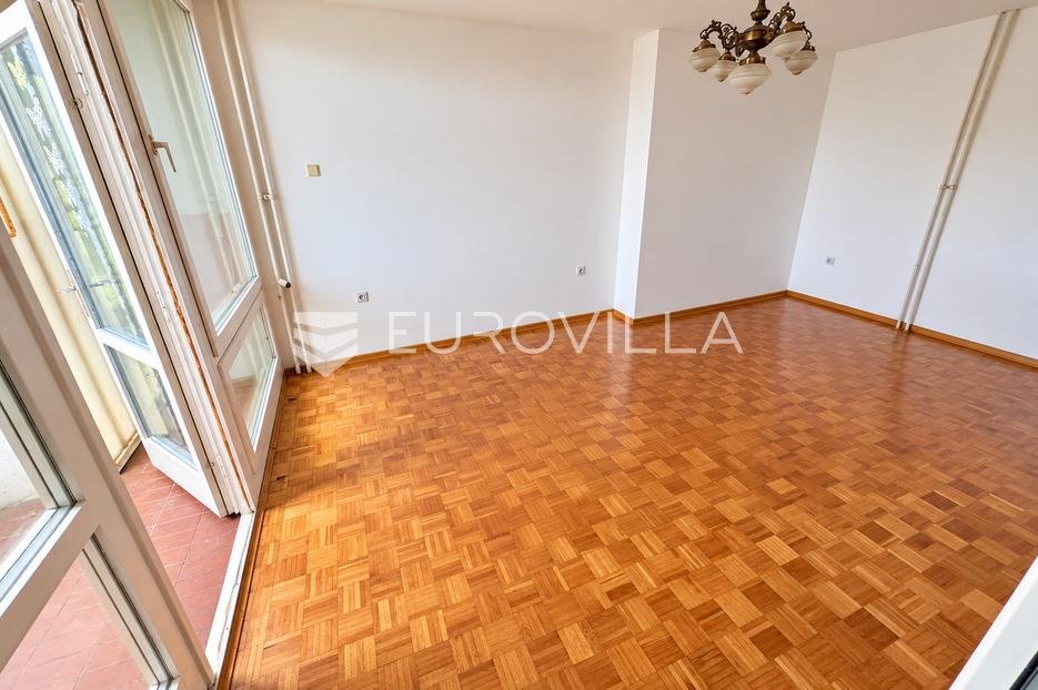 Appartement À vendre - Primorsko-goranska Rijeka