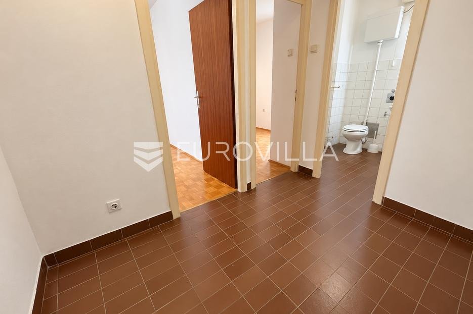 Appartement À vendre - Primorsko-goranska Rijeka