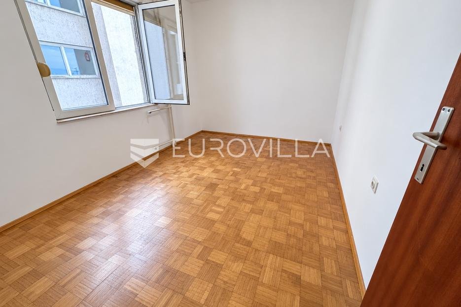 Appartement À vendre - Primorsko-goranska Rijeka