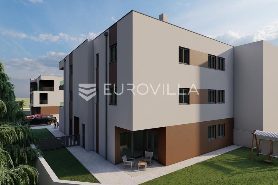 Apartma Naprodaj - Istarska Pula