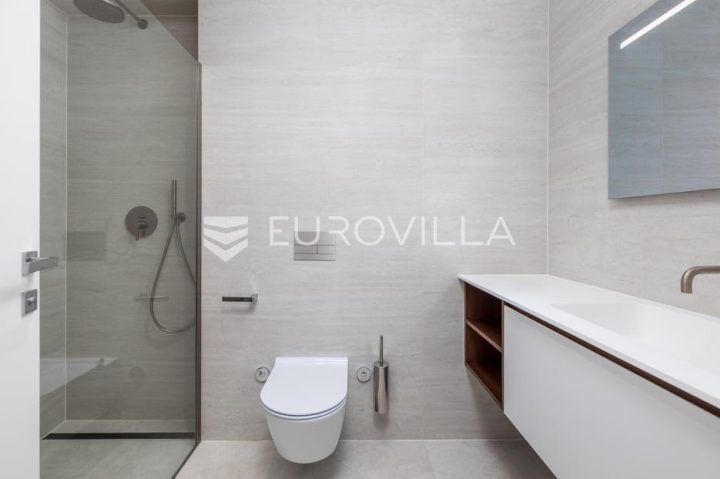 Apartmán Na predaj - Primorsko-goranska Opatija - foto 2/27