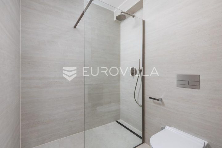 Apartmán Na predaj - Primorsko-goranska Opatija - foto 3/27