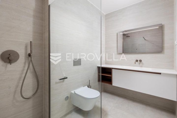 Apartmán Na predaj - Primorsko-goranska Opatija - foto 4/27