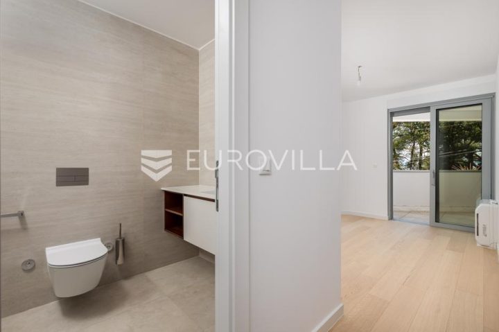 Apartmán Na predaj - Primorsko-goranska Opatija - foto 5/27