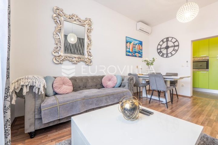 Apartmán Na prodej - Zadarska Zadar - foto 2/14