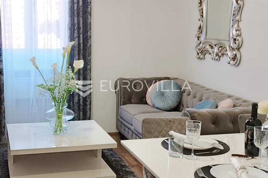 Appartamento In vendita -  Zadar