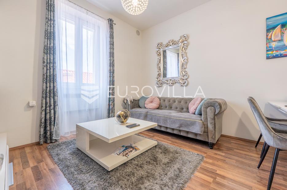 Appartamento In vendita -  Zadar