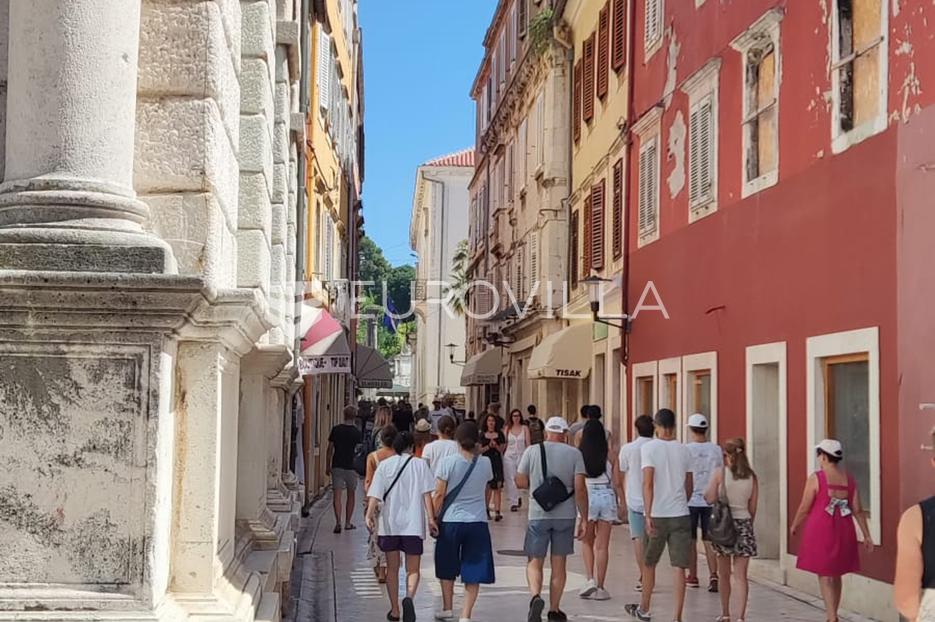 Apartmán Na prodej - Zadarska Zadar