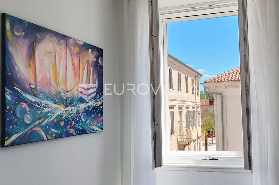 Appartamento In vendita -  Zadar