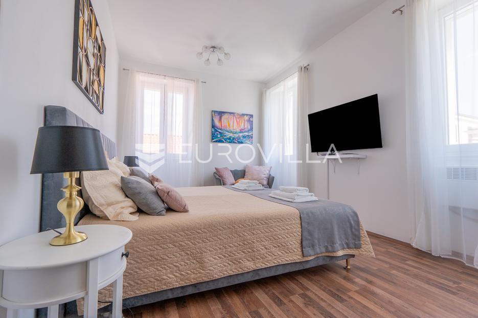 Appartamento In vendita -  Zadar