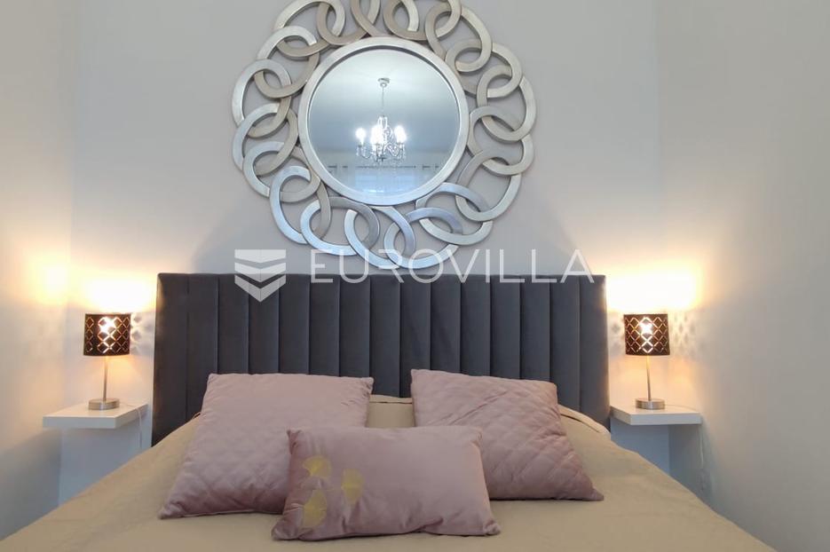 Appartamento In vendita -  Zadar