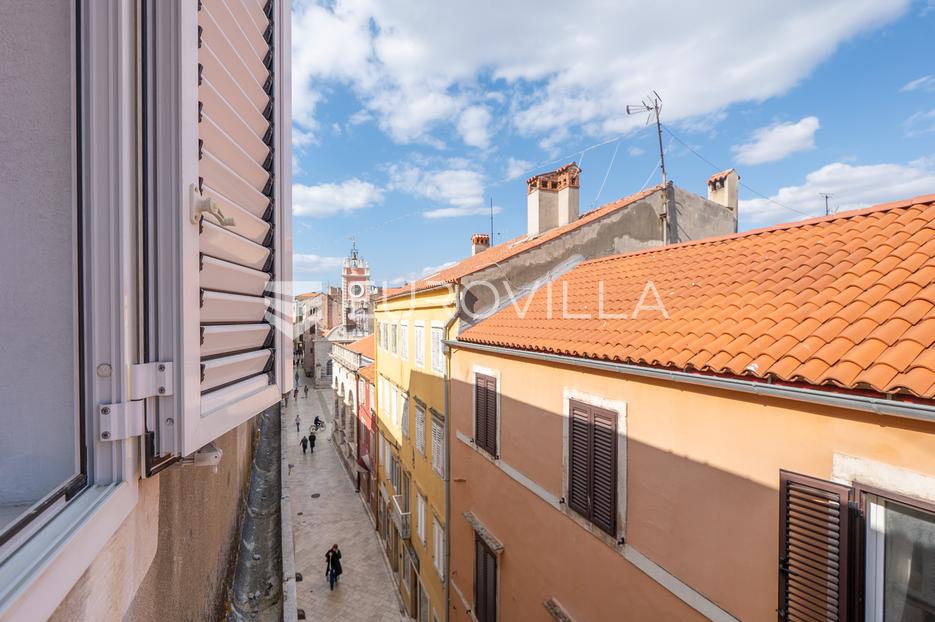 Appartamento In vendita -  Zadar