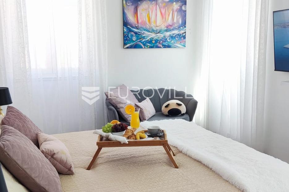 Appartamento In vendita -  Zadar
