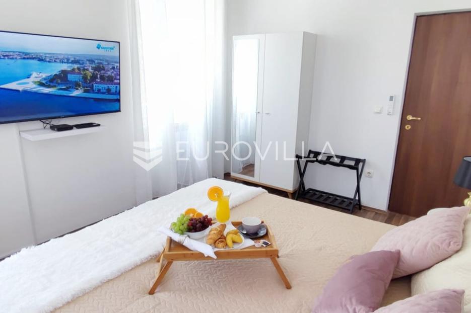 Appartamento In vendita -  Zadar