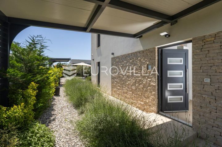 Casa In vendita - Istarska Vodnjan - foto 5/22