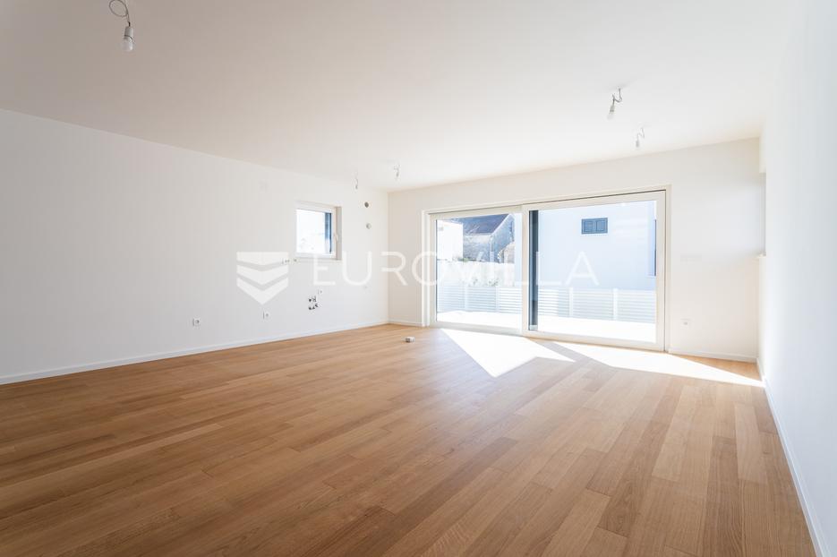 Flat For sale - Vodice - foto 1/20