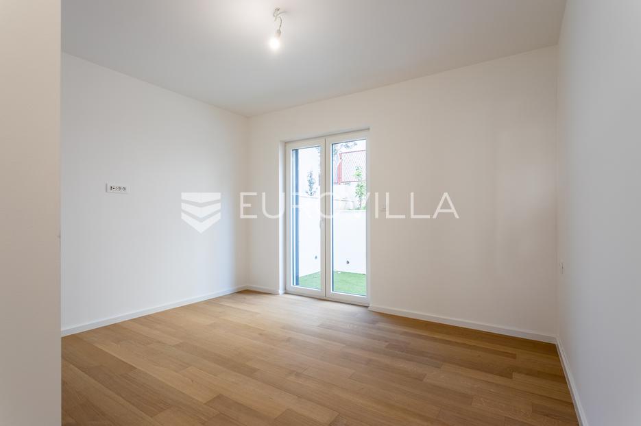Flat For sale -  Vodice