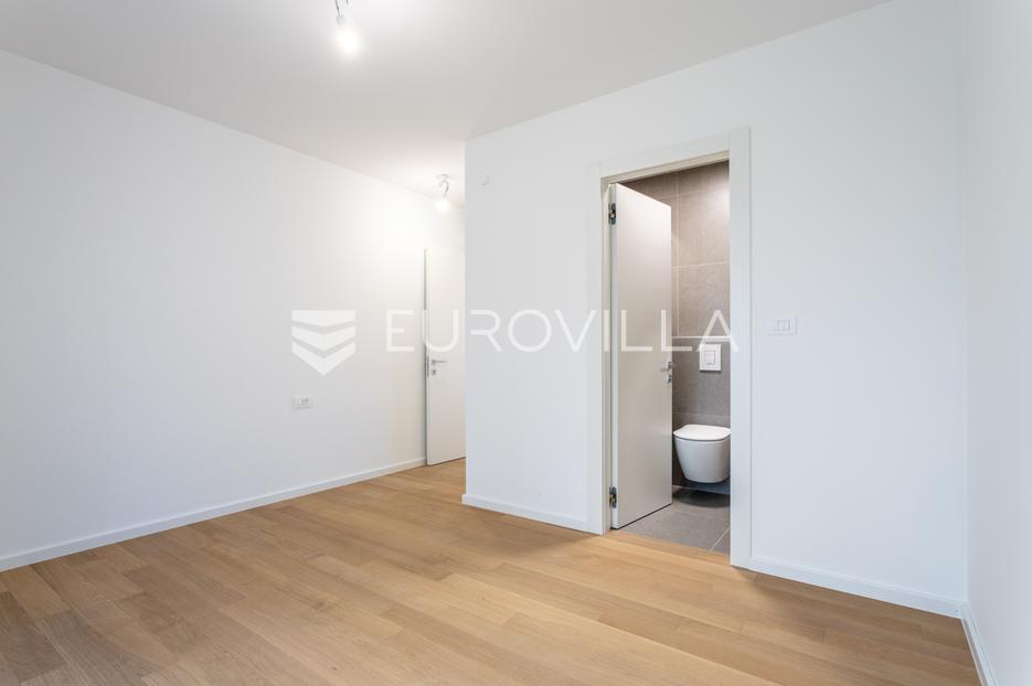 Flat For sale -  Vodice