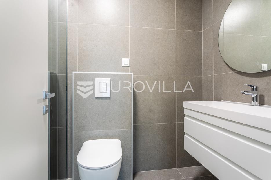 Flat For sale -  Vodice