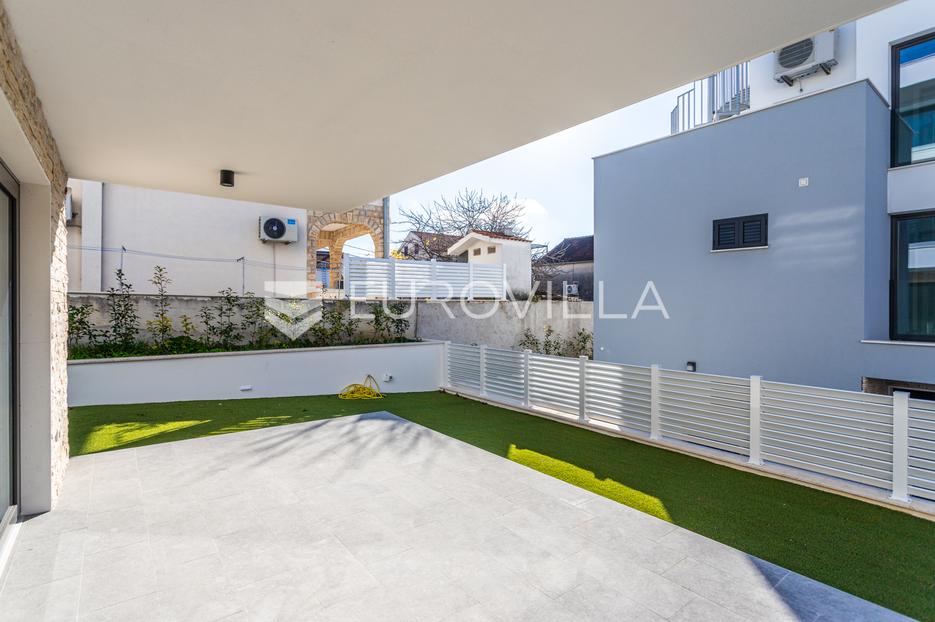 Flat For sale -  Vodice