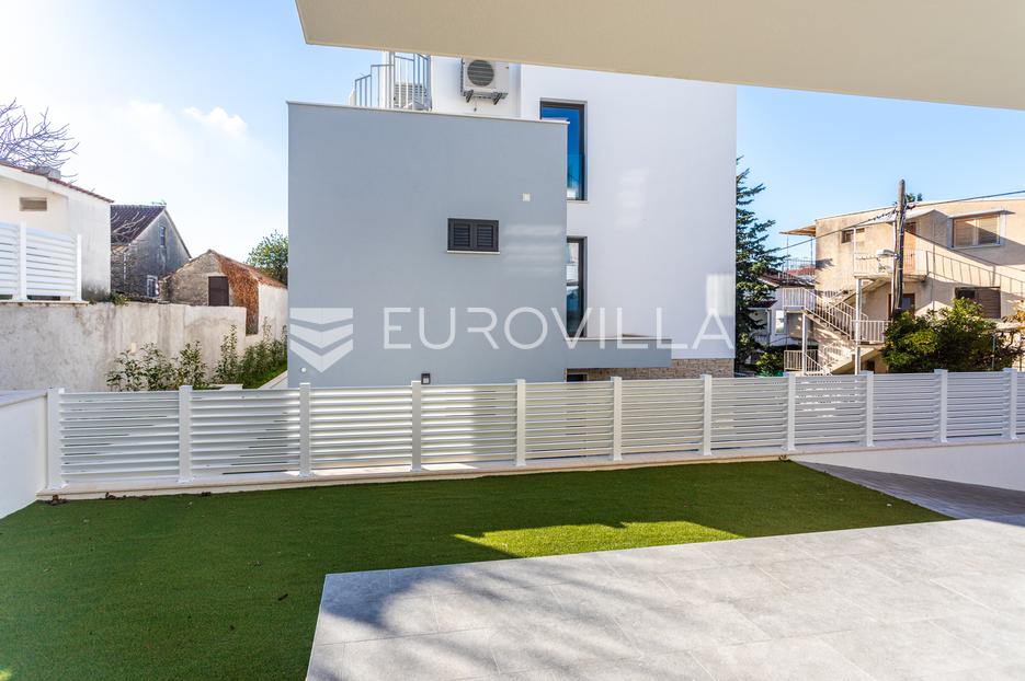 Flat For sale -  Vodice
