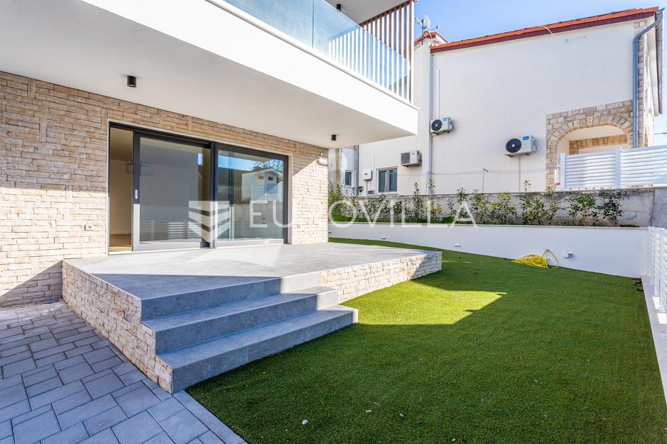 Flat For sale -  Vodice