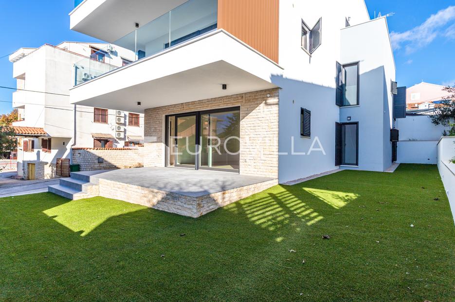Flat For sale -  Vodice