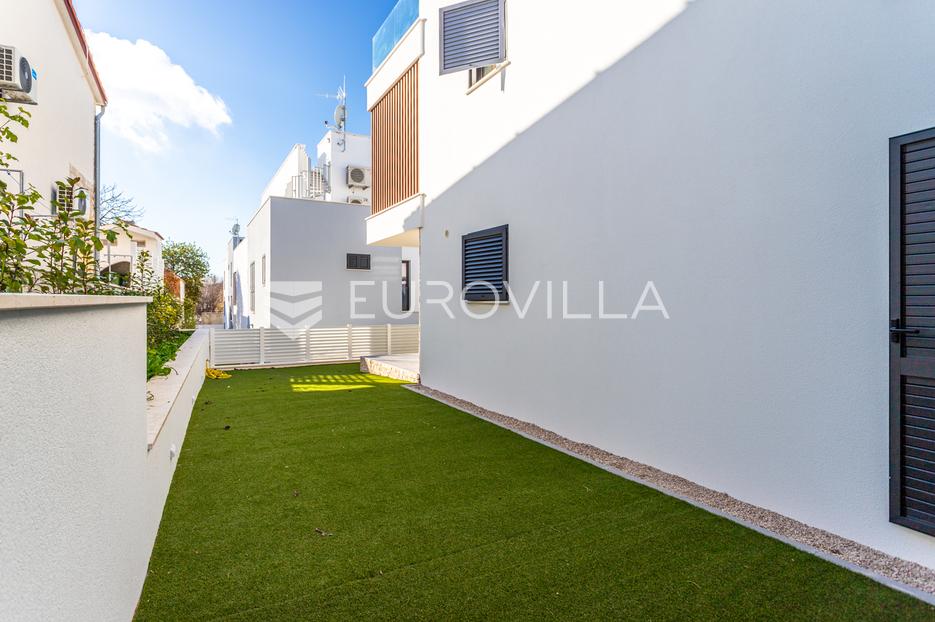 Flat For sale -  Vodice