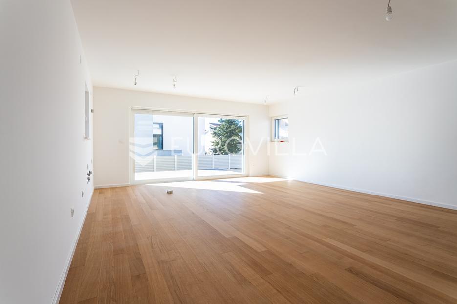 Flat For sale - Vodice - foto 3/20