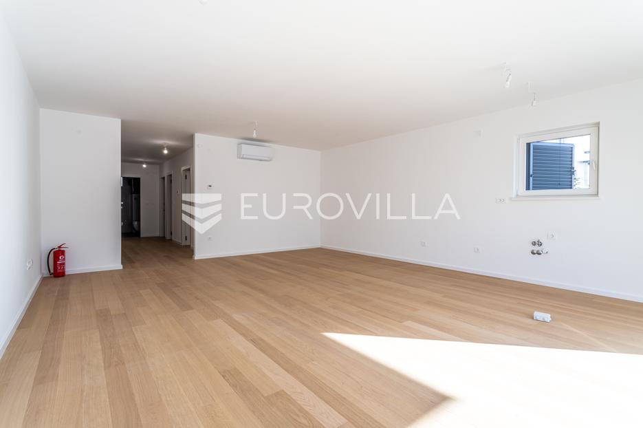 Flat For sale - Vodice - foto 4/20