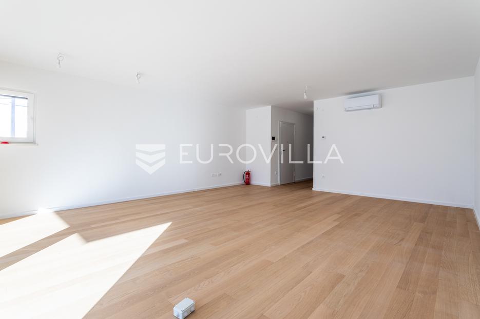 Flat For sale - Vodice - foto 5/20