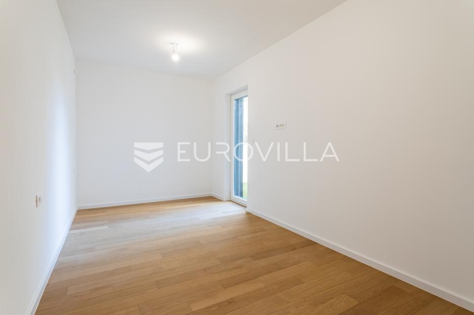 Flat For sale -  Vodice